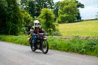 Vintage-motorcycle-club;eventdigitalimages;no-limits-trackdays;peter-wileman-photography;vintage-motocycles;vmcc-banbury-run-photographs